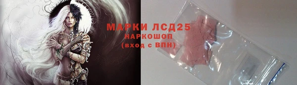 скорость Ладушкин