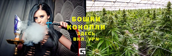 скорость Ладушкин