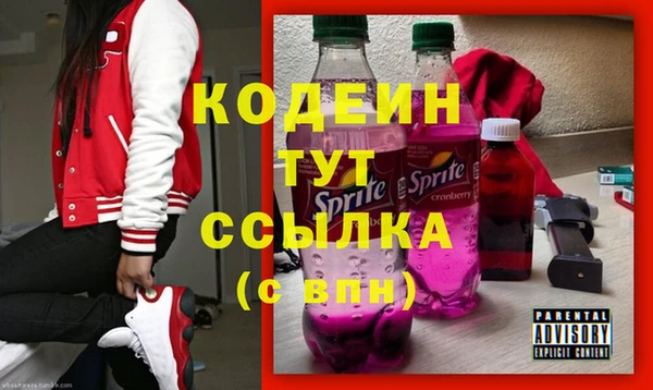 таблы Лабытнанги