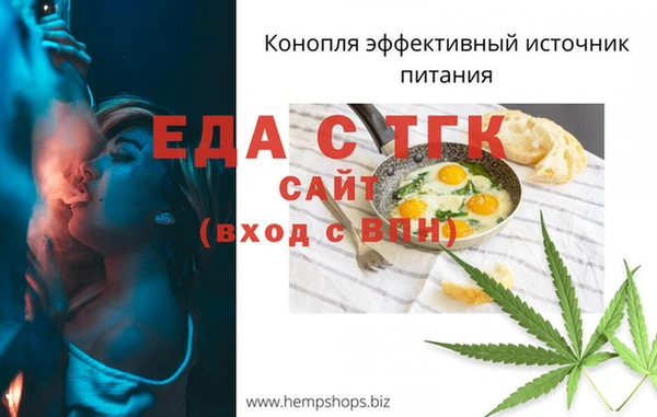 таблы Лабытнанги